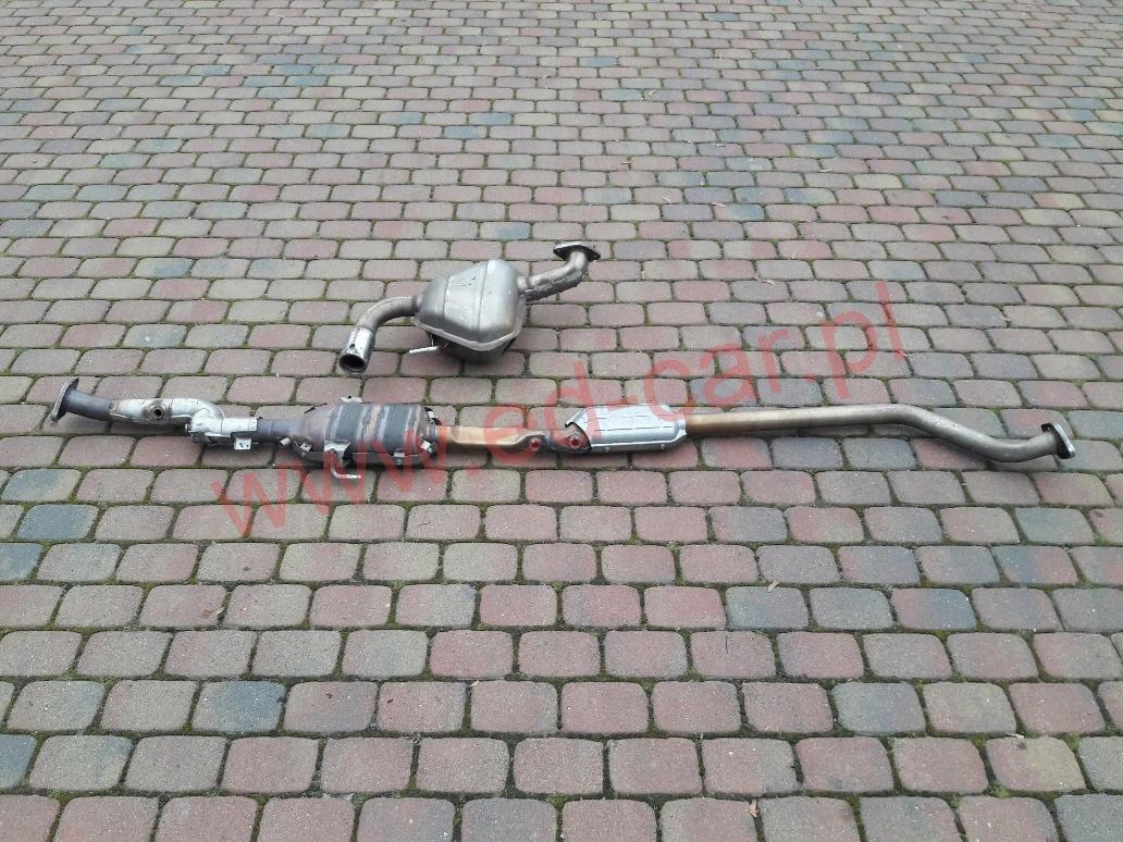 mazda-cx5-ii-kf-2-2-uklad-wydechowy-katalizator-dpf-tlumik-n43-a32328-a32070-n43a32070-ed-car.pl-4860443