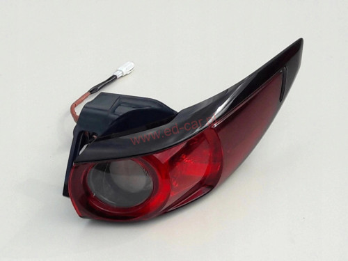 mazda-cx5-ii-kf-lampa-blotnika-prawy-tyl-prawa-17-20-kb8m-51-150g-ed-car.pl-7147466