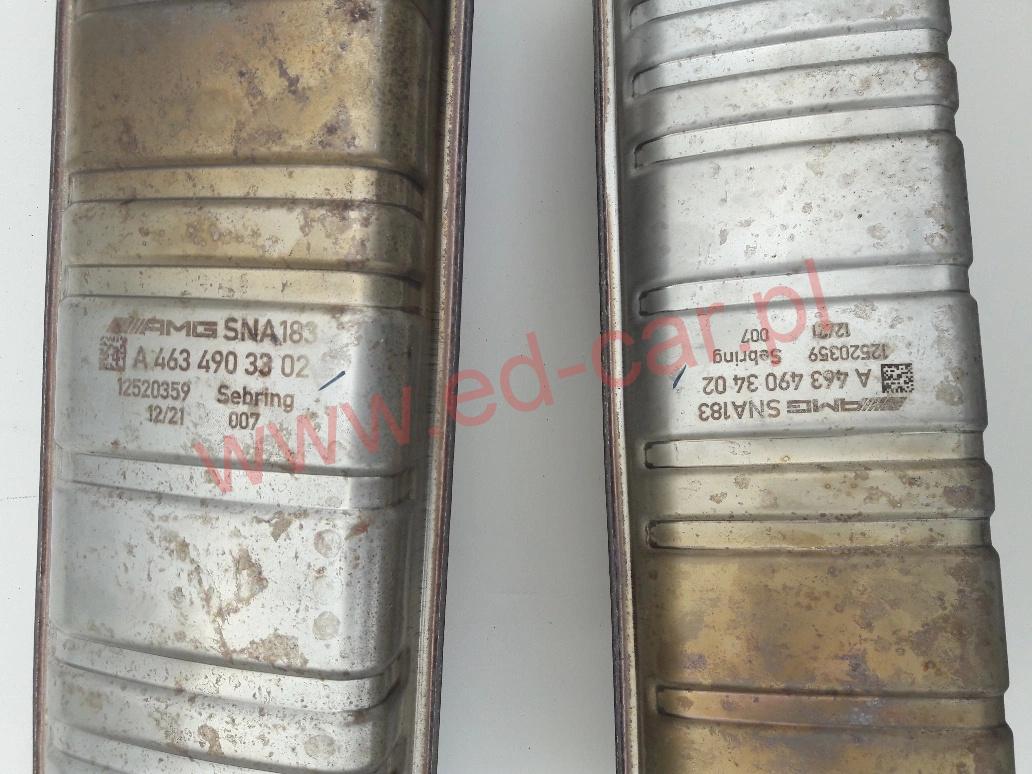 mercedes-g-klasa-w463-pakiet-amg-g63-tlumiki-wydechy-koncowe-a4634901002-a4634903402-ed-car.pl-6194974