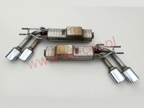 mercedes-g-klasa-w463-pakiet-amg-g63-tlumiki-wydechy-koncowe-a4634901002-a4634903402-ed-car.pl-6194974