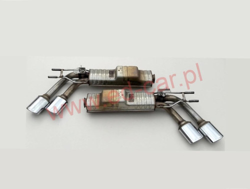 mercedes-g-klasa-w463-pakiet-amg-g63-tlumiki-wydechy-koncowe-a4634901002-a4634903402-ed-car.pl-6194974