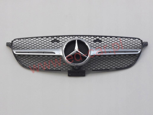 mercedes-gle-amg-w292-coupe-atrapa-grill-przod-15-19-a2928880060-ed-car