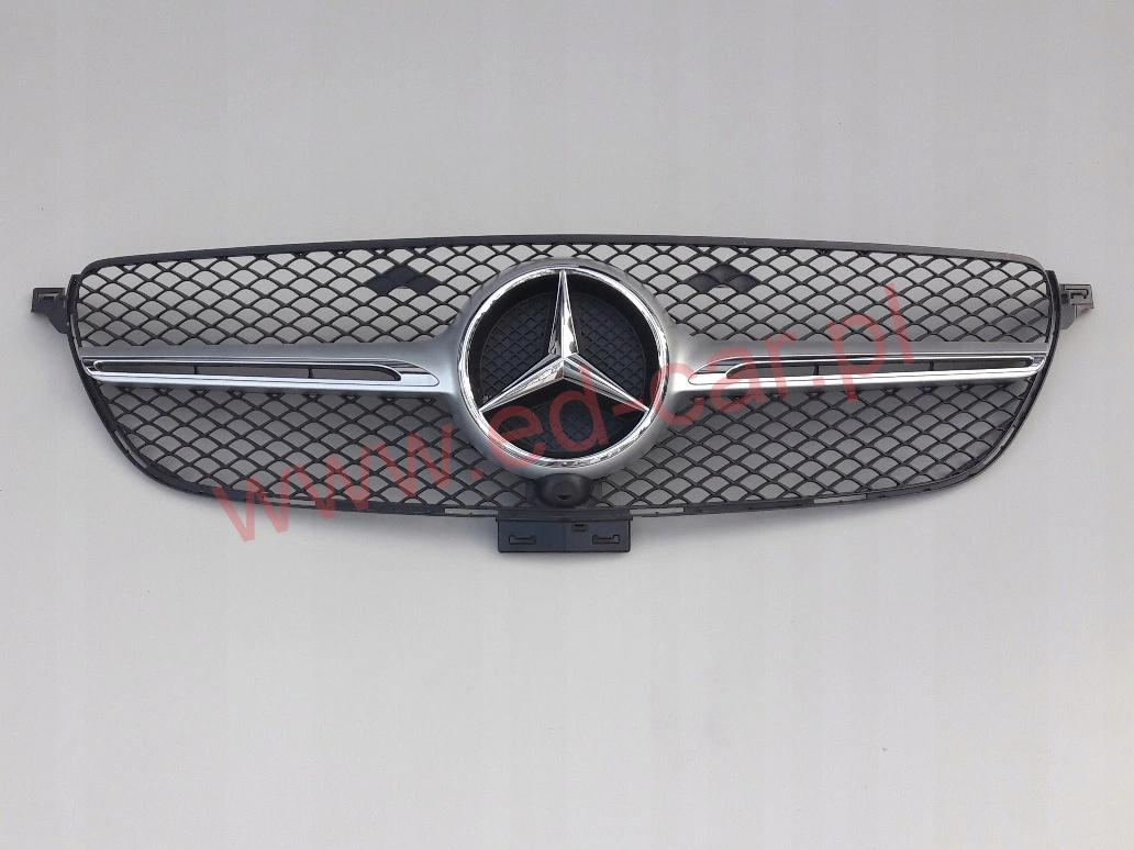 mercedes-gle-amg-w292-coupe-atrapa-grill-przod-15-19-a2928880060-ed-car.pl-4859490