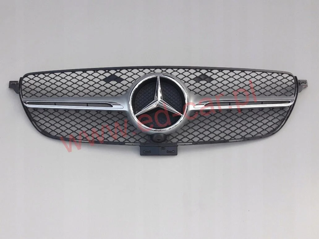 mercedes-gle-amg-w292-coupe-atrapa-grill-przod-15-19-a2928880060-ed-car.pl-4859490