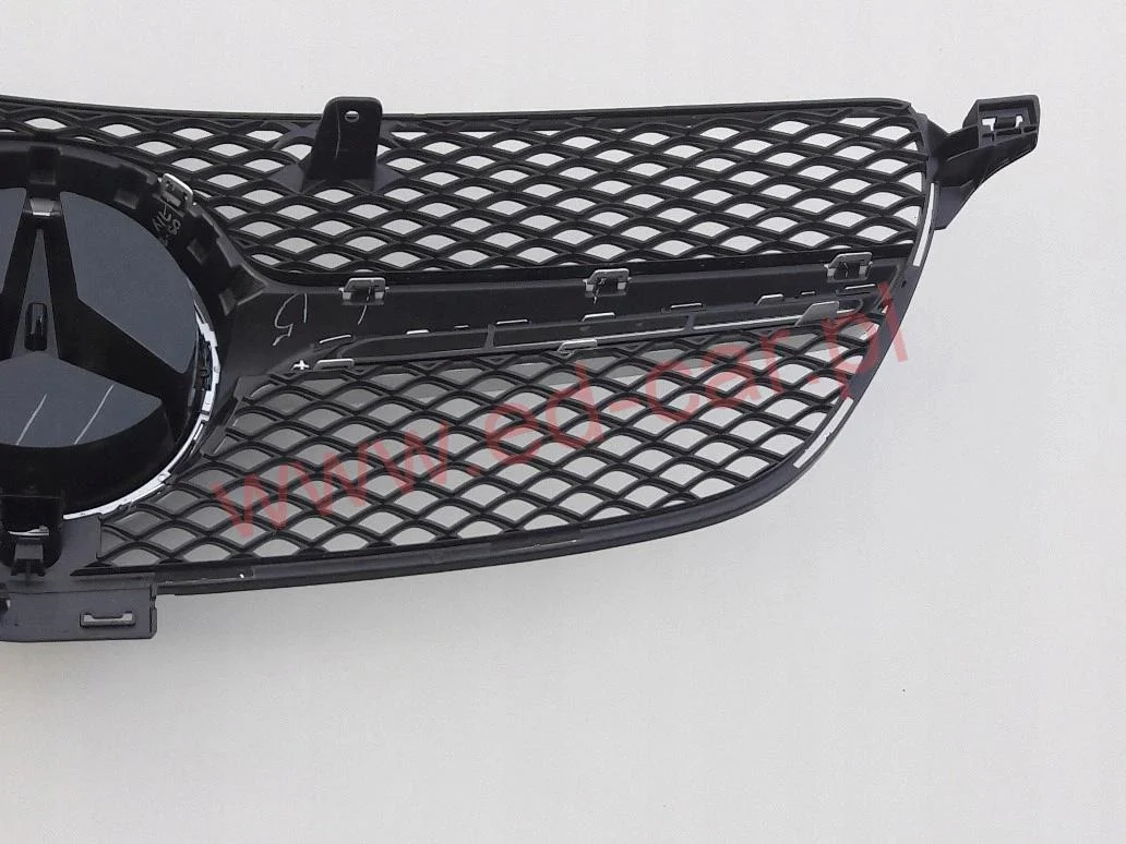 mercedes-gle-amg-w292-coupe-atrapa-grill-przod-15-19-a2928880060-ed-car.pl-4859490