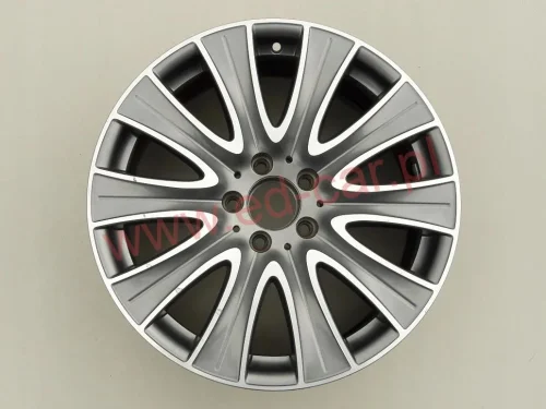 mercedes-s-klasa-a222-w222-felga-5x112-8x18-et41-a2224010902-hl3735-3-ed-car.pl-4859586