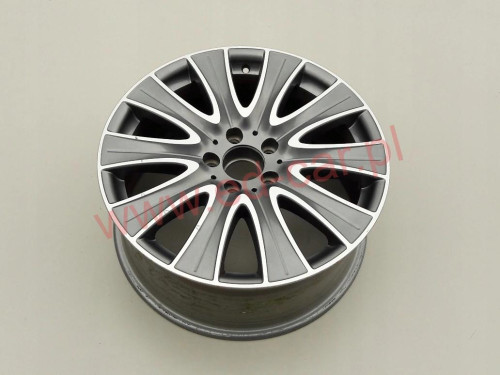 mercedes-s-klasa-a222-w222-felga-5x112-8x18-et41-a2224010902-hl3735-3-ed-car.pl-4859586