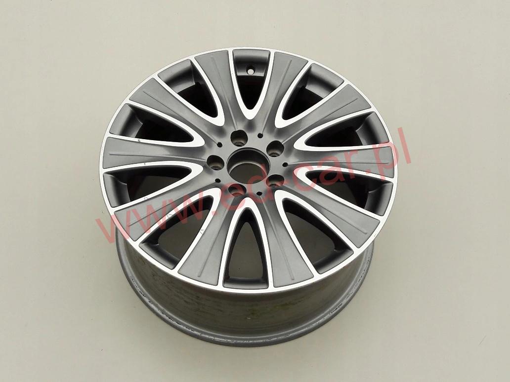 mercedes-s-klasa-a222-w222-felga-5x112-8x18-et41-a2224010902-hl3735-3-ed-car.pl-4859586
