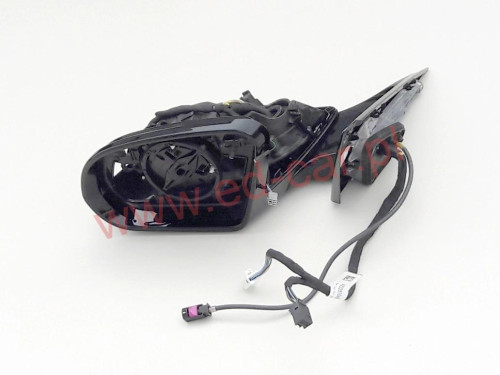 mercedes-s-klasa-vi-w222-a222-lusterko-lewe-13-20-a2228104919-ed-car