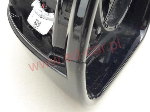 mercedes-s-klasa-vi-w222-a222-lusterko-lewe-13-20-a2228104919-ed-car