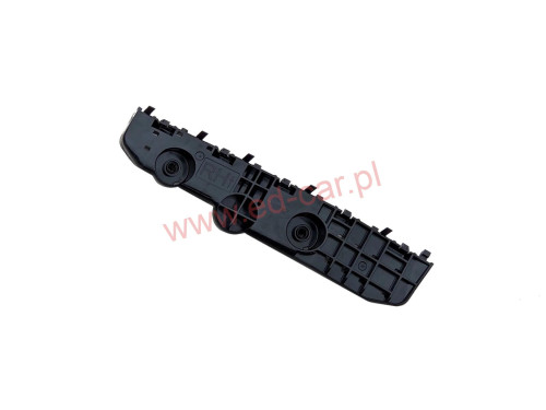 micra-v-k14-slizg-uchwyt-zderzaka-prawy-tyl-16-23-85220-5fa0a-852205fa0a-ed-car.pl-6169002