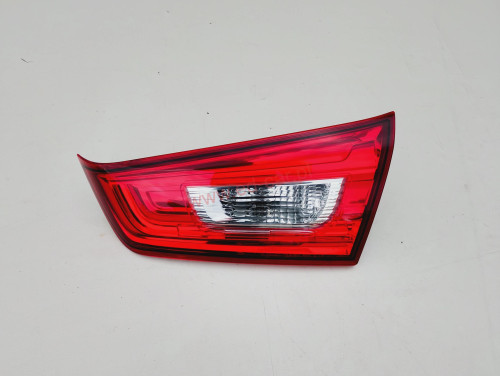 mitsubishi-asx-i-lampa-klapy-prawy-tyl-prawa-tylna-10-16-p9373-stanley-ed-car.pl-7137983