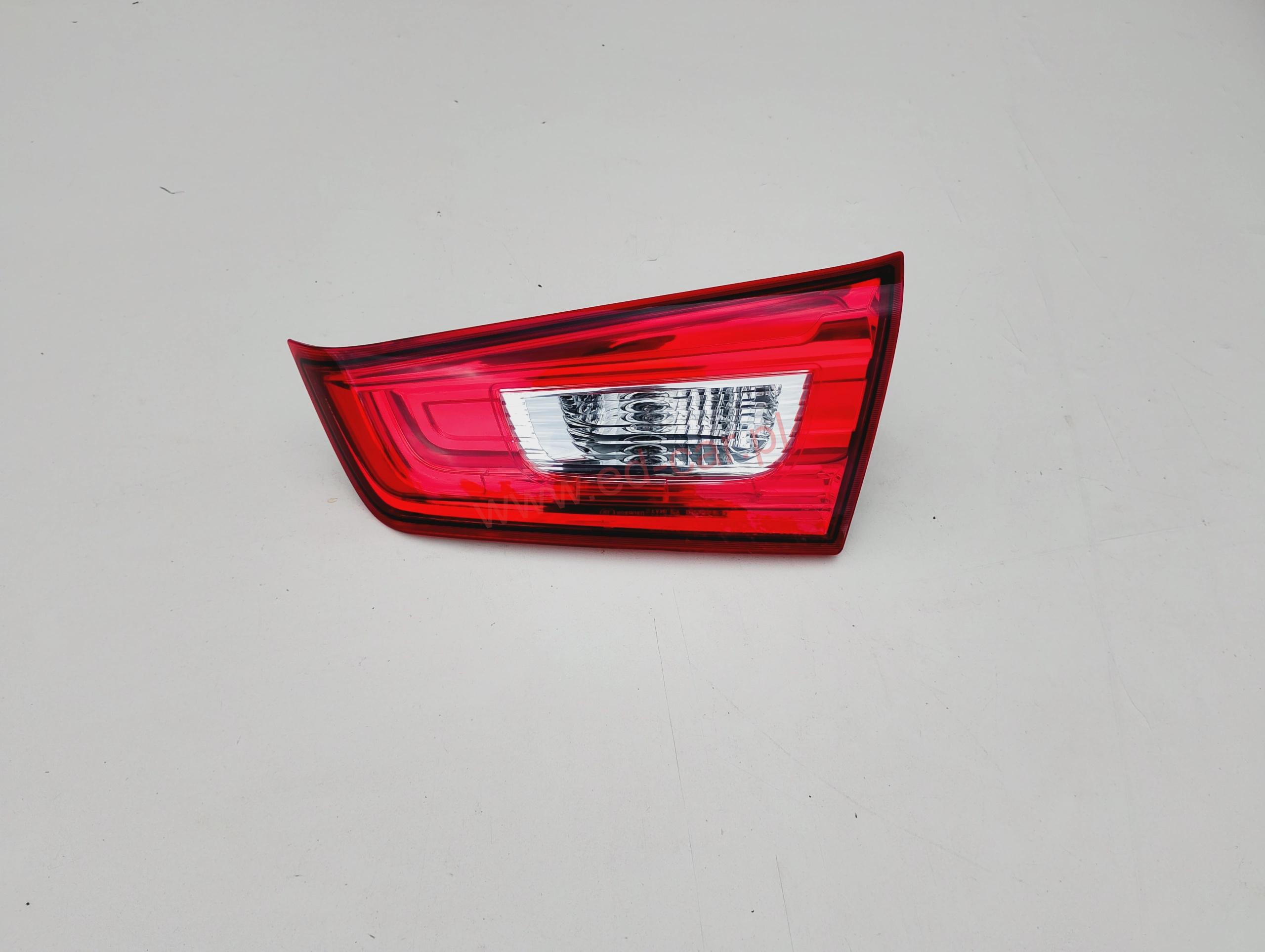 mitsubishi-asx-i-lampa-klapy-prawy-tyl-prawa-tylna-10-16-p9373-stanley-ed-car.pl-7137983