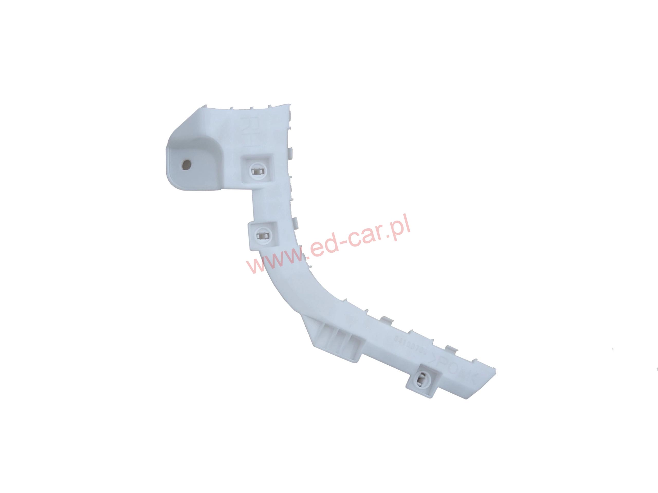 mitsubishi-asx-slizg-zderzaka-prawy-tyl-10-22-6410b708-ed-car.pl-4863771