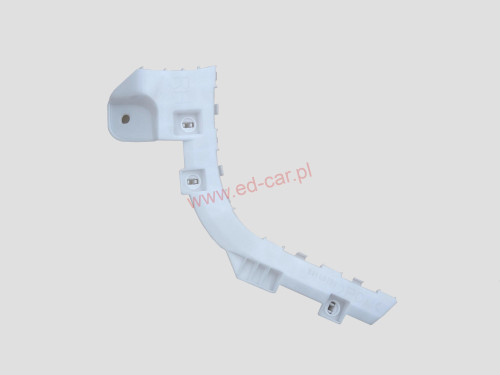 mitsubishi-asx-slizg-zderzaka-prawy-tyl-10-22-6410b708-ed-car.pl-4863771