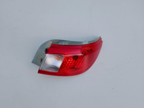 mitsubishi-colt-vi-czc-kabrio-cabrio-lampa-prawy-tyl-04-58082304-ed-car.pl-4861551