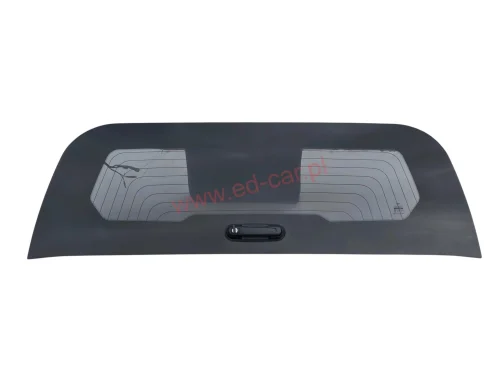 navara-d23-np300-hardtop-szyba-klamka-klapa-zabudowa-tyl-2602-2556-26022556-190605281-ed-car.pl-5912942