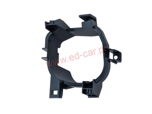 navara-iv-np300-d23-ramka-halogenu-lewy-przod-15-26915-4jv0a-269154jv0a-ed-car.pl-5732253