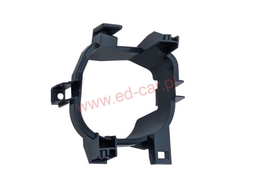 navara-iv-np300-d23-ramka-halogenu-prawy-przod-15-26910-4jv0a-269104jv0a-ed-car.pl-5732254