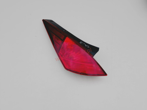 nissan-350z-z33-coupe-lampa-blotnika-lewy-tyl-02-06-4957-ichikoh-ed-car
