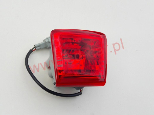nissan-370z-lampa-lampka-przeciwmgielna-tyl-tylna-26580-1el1a-ed-car.pl-5493387