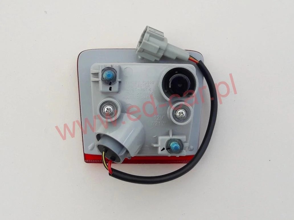nissan-370z-lampa-lampka-przeciwmgielna-tyl-tylna-26580-1el1a-ed-car.pl-5493387