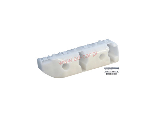 nissan-370z-slizg-blotnika-wspornik-zderzaka-prawy-przod-62222-1ea0b-ed-car.pl-6674431