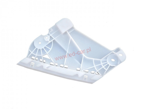 nissan-370z-slizg-lampy-reflektora-lewy-przod-09-62229-1ea0a-ed-car