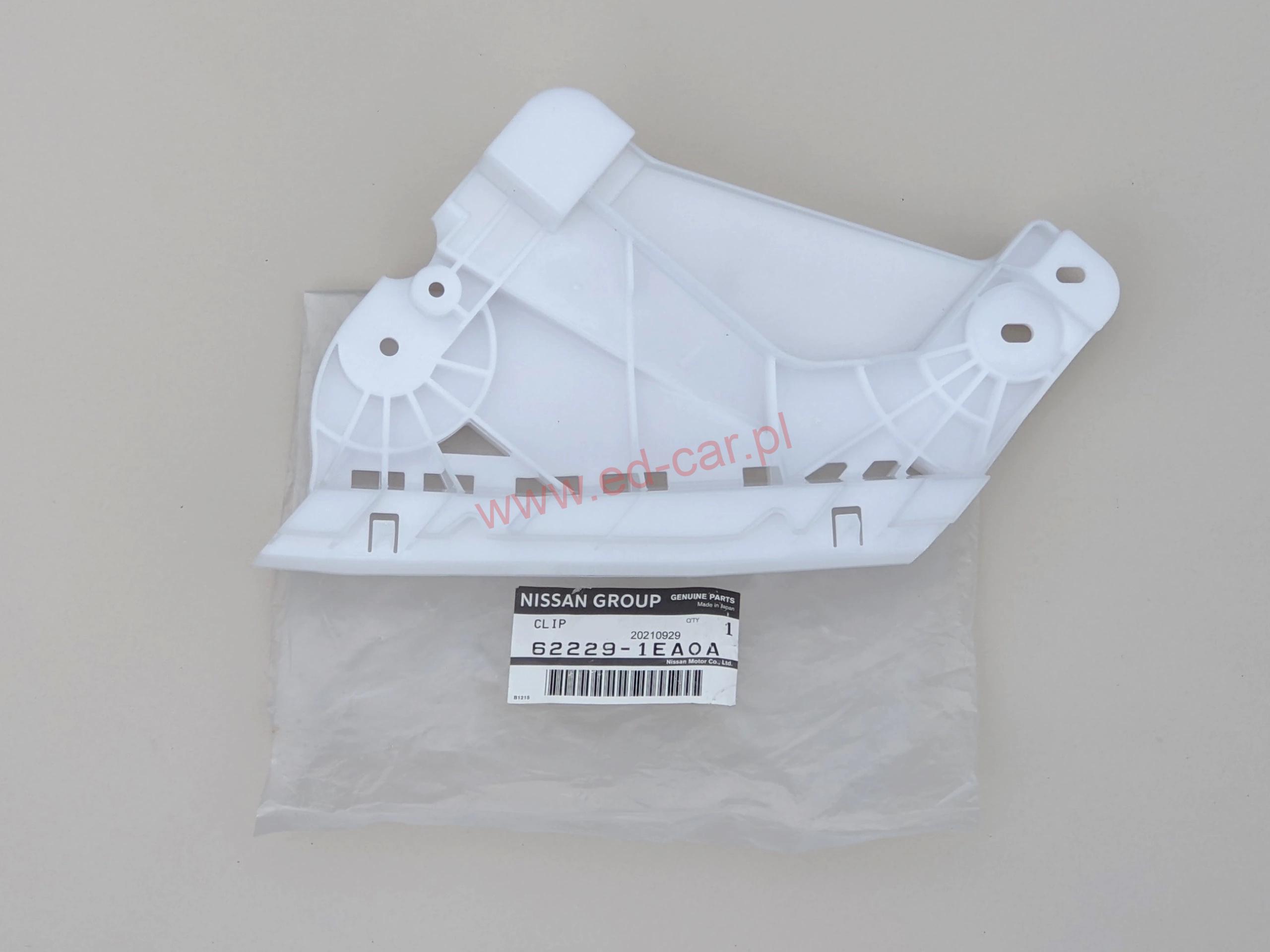 nissan-370z-slizg-lampy-reflektora-lewy-przod-09-62229-1ea0a-ed-car.pl-5619385