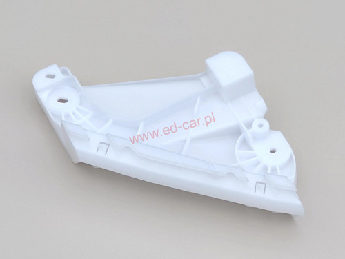 nissan-370z-slizg-lampy-reflektora-prawy-przod-09-62228-1ea0a-rh-ed-car