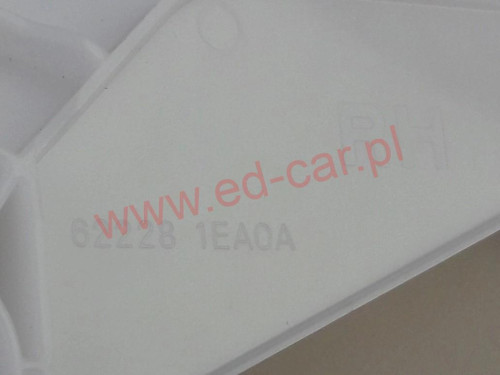 nissan-370z-slizg-lampy-reflektora-prawy-przod-09-62228-1ea0a-rh-ed-car