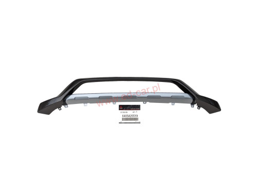outlander-iii-phev-lift-spoiler-zderzaka-przod-przedni-15-6405a213-ed-car