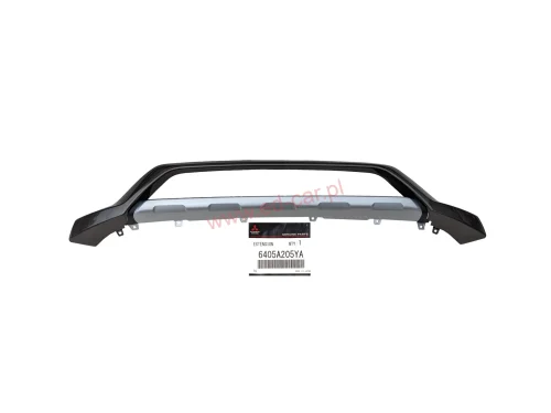 outlander-iii-phev-lift-spoiler-zderzaka-przod-przedni-15-6405a213-ed-car.pl-6935350