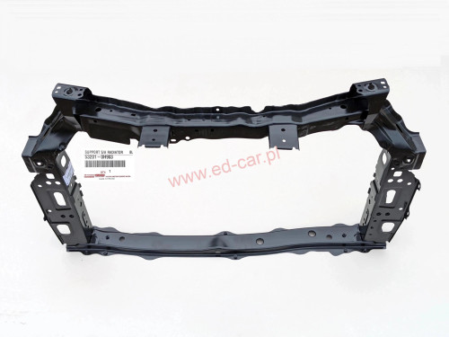 peugeot-108-ii-citroen-c1-wzmocnienie-czolowe-pas-przod-14-53201-0h903-ed-car