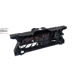 Peugeot Expert III wzmocnienie czołowe pas przód przedni