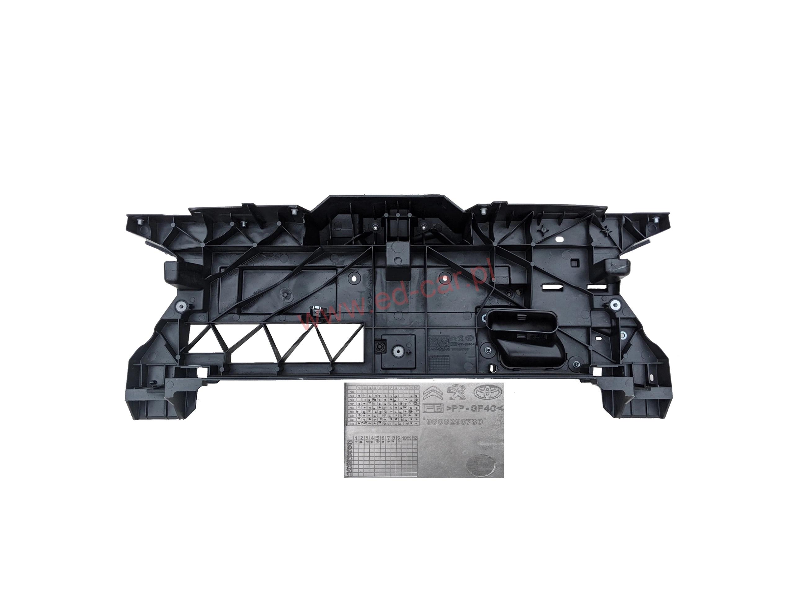 peugeot-expert-iii-wzmocnienie-czolowe-pas-przod-przedni-oem-9808290780-ed-car.pl-5455856