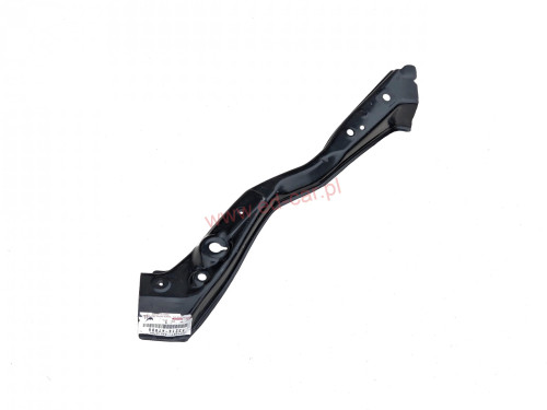 prius-ii-okular-lampy-reflektora-lewy-przod-03-09-a53214-47900-5321447900-ed-car