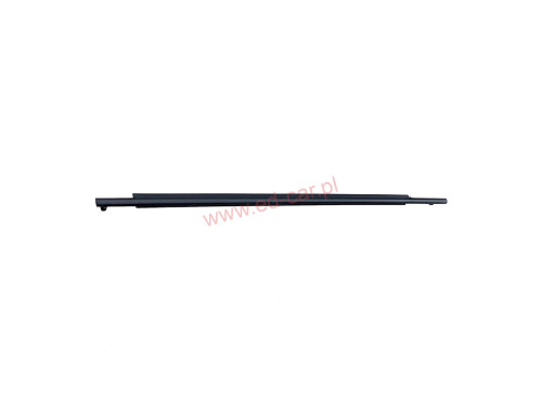 prius-iii-w3-prawa-listwa-zgarniajaca-szyby-drzwi-przod-09-a75710-47021-a75710-47020-ed-car