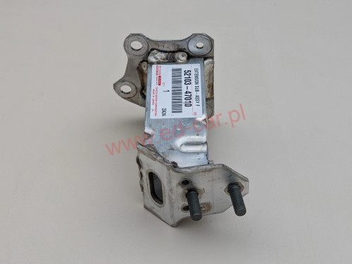 prius-iv-belka-strefa-zgniotu-lewy-przod-15-22-a52103-47010-lh-ed-car