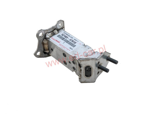 prius-iv-belka-strefa-zgniotu-lewy-przod-15-22-a52103-47010-lh-ed-car