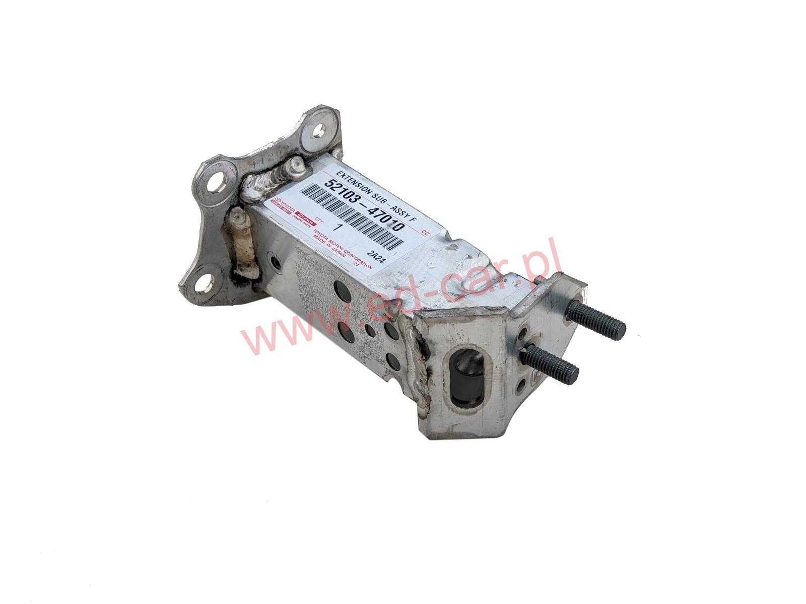 prius-iv-belka-strefa-zgniotu-lewy-przod-15-22-a52103-47010-lh-ed-car.pl-5994450