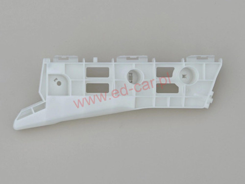 prius-plug-in-hybrid-slizg-uchwyt-lewy-przod-12-a52116-47041-a52116-47020-ed-car.pl-5602859