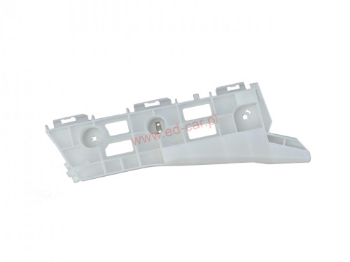 prius-plug-in-hybrid-slizg-uchwyt-prawy-przod-12-a52115-47041-ed-car