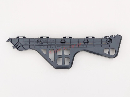 prius-plus-slizg-uchwyt-zderzaka-lewy-tyl-11-21-a5215647010-52156-47010-ed-car