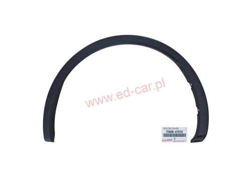 prius-v-xw60-listwa-nakladka-blotnika-zderzaka-lewy-tyl-22-75606-47010-ed-car