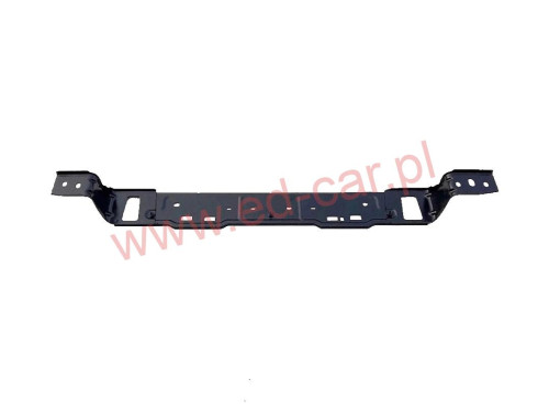 proace-ii-i-verso-belka-pas-wspornik-chlodnicy-przod-16-su001-a3818-ed-car