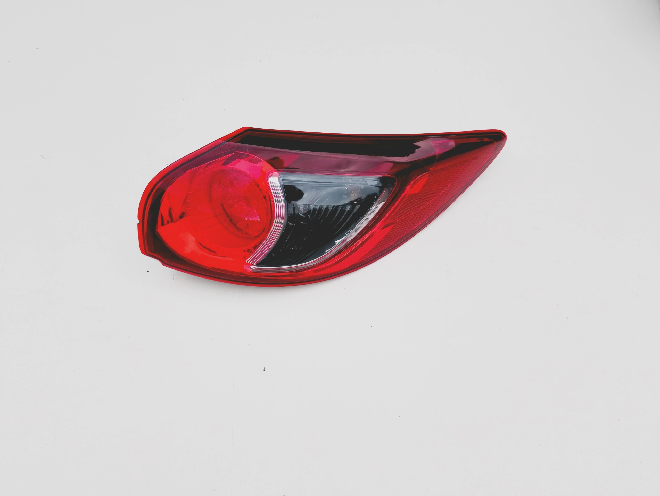 prod_7137078_0_4a902a7b0_large-ed-car-jpg-ed-car