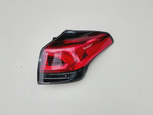 prod_7138686_1_b75fe6561_large-ed-car-jpg-ed-car