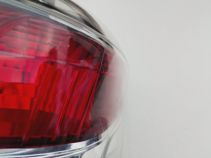 prod_7139007_2_27203d612_large-ed-car-jpg-ed-car