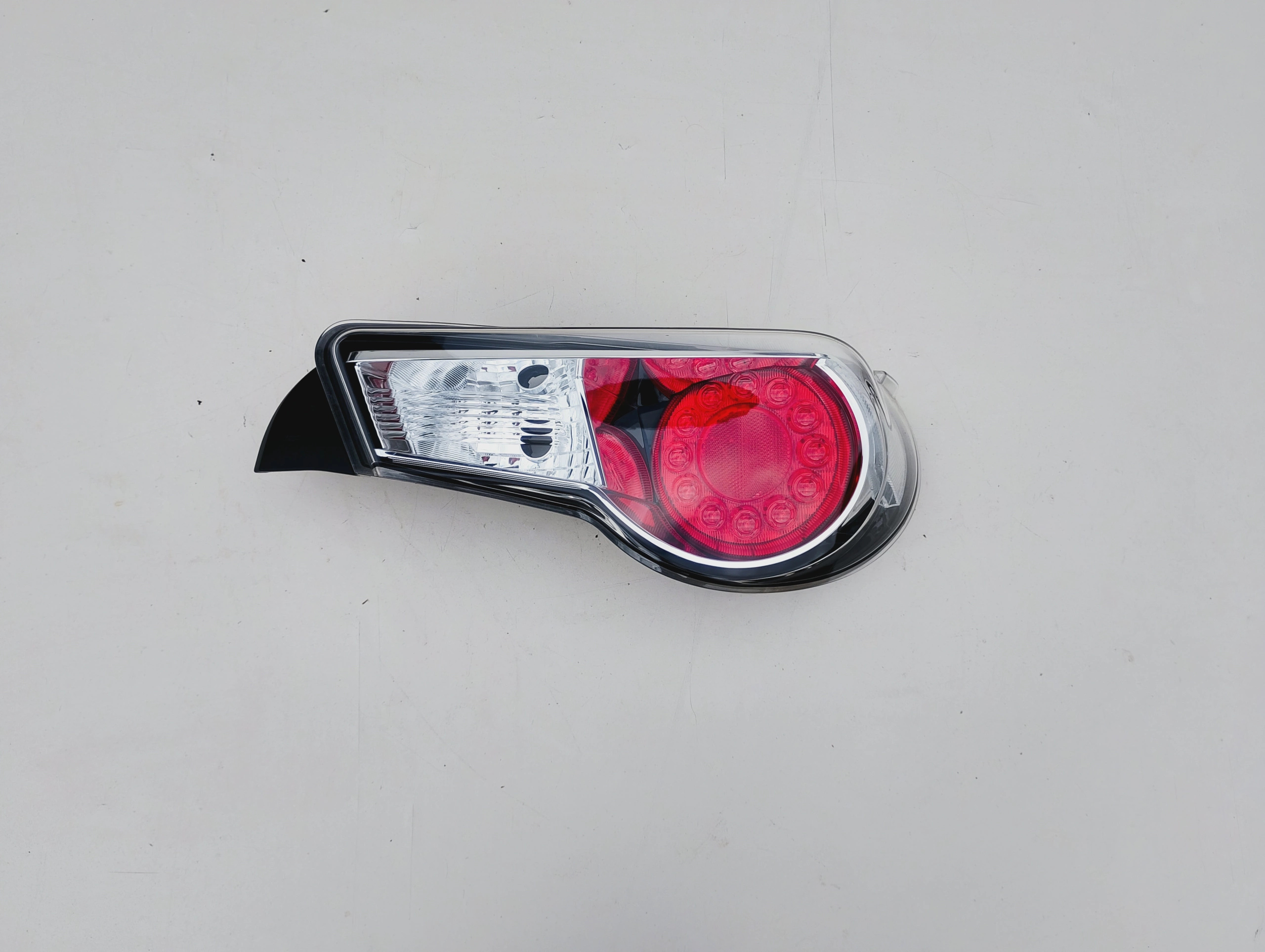 prod_7139057_0_e90fc80b0_large-ed-car-jpg-ed-car